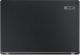 Laptop Acer TravelMate P2 TMP215-53G-59DQ (NX.VMPEL.001) 7