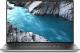 Laptop Dell XPS 15 9500 (9500-3390) 1