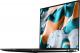 Laptop Dell XPS 15 9500 (9500-3390) 2