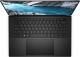 Laptop Dell XPS 15 9500 (9500-3390) 5