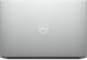 Laptop Dell XPS 15 9500 (9500-3390) 8