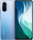 Smartfon Xiaomi Mi 11i 5G 8/256GB Srebrny  (32769) 1