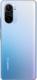 Smartfon Xiaomi Mi 11i 5G 8/256GB Srebrny  (32769) 3
