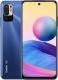 Smartfon Xiaomi Redmi Note 10 5G 4/128GB Granatowy  (33252) 1