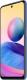 Smartfon Xiaomi Redmi Note 10 5G 4/128GB Granatowy  (33252) 1