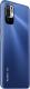 Smartfon Xiaomi Redmi Note 10 5G 4/128GB Granatowy  (33252) 5
