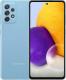 Smartfon Samsung Galaxy A72 8/256GB Dual SIM Niebieski  (SM-A725FZBHEUE) 1