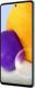 Smartfon Samsung Galaxy A72 8/256GB Dual SIM Niebieski  (SM-A725FZBHEUE) 1