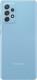 Smartfon Samsung Galaxy A72 8/256GB Dual SIM Niebieski  (SM-A725FZBHEUE) 5