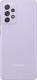 Smartfon Samsung Galaxy A52 5G 8/256GB Dual SIM Fioletowy  (SM-A526BLVHEUE) 5