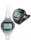 Smartwatch a-rival Czarny  (SQ100) 1