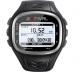 Smartwatch a-rival Czarny  (SQ100) 2