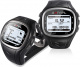Smartwatch a-rival Czarny  (SQ100) 3
