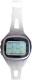 Smartwatch a-rival Czarny  (SQ100) 5