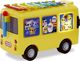 Little Tikes Muzyczny Autobus 3w1 Cymbałki Little Baby Bum (653766PO) 10