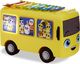 Little Tikes Muzyczny Autobus 3w1 Cymbałki Little Baby Bum (653766PO) 11