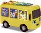 Little Tikes Muzyczny Autobus 3w1 Cymbałki Little Baby Bum (653766PO) 13