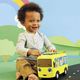 Little Tikes Muzyczny Autobus 3w1 Cymbałki Little Baby Bum (653766PO) 1