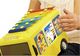 Little Tikes Muzyczny Autobus 3w1 Cymbałki Little Baby Bum (653766PO) 2