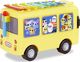 Little Tikes Muzyczny Autobus 3w1 Cymbałki Little Baby Bum (653766PO) 6