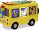 Little Tikes Muzyczny Autobus 3w1 Cymbałki Little Baby Bum (653766PO) 9
