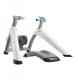 Tacx Tacx Flow Smart 1