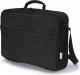 Torba Base XX C 17.3 czarny (D31127) 1