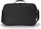 Torba Base XX C 17.3 czarny (D31127) 2