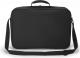 Torba Base XX C 17.3 czarny (D31127) 3