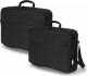 Torba Base XX C 17.3 czarny (D31127) 4