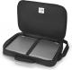 Torba Base XX C 17.3 czarny (D31127) 5