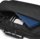 Torba Base XX C 17.3 czarny (D31127) 6