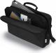 Torba Base XX C 17.3 czarny (D31127) 7