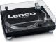 Gramofon Lenco L-3809BK Czarny 2