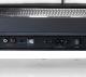 Gramofon Lenco L-3809BK Czarny 8