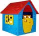 Dohany Domek dla dzieci My First Play House 1