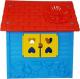 Dohany Domek dla dzieci My First Play House 1
