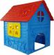 Dohany Domek dla dzieci My First Play House 4
