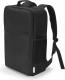 Plecak Base XX B 15.6" (D31129) 1