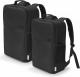 Plecak Base XX B 15.6" (D31129) 2