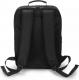 Plecak Base XX B 15.6" (D31129) 3