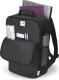 Plecak Base XX B 15.6" (D31129) 4