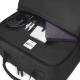 Plecak Base XX B 15.6" (D31129) 6