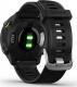 Zegarek sportowy Garmin Forerunner 55 Czarny  (010-02562-10) 3