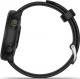 Zegarek sportowy Garmin Forerunner 55 Czarny  (010-02562-10) 4
