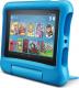 Tablet Amazon  Fire 7 Kids 7" 16 GB Niebieski 1