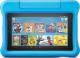 Tablet Amazon  Fire 7 Kids 7" 16 GB Niebieski 1