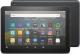 Tablet Amazon Fire HD 8 8" 32 GB Czarny  (B07TMJ1R3X) 1