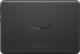Tablet Amazon Fire HD 8 8" 32 GB Czarny  (B07TMJ1R3X) 1
