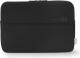 Etui Base XX S 11.6 czarny (D31131) 1